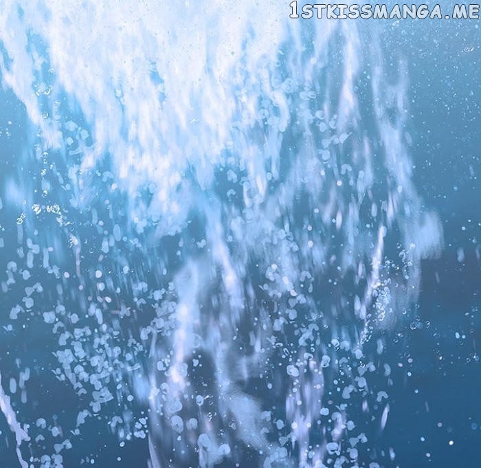 Leviathan, Chapter 193 image 48